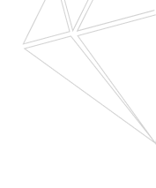 product-title-mark.png
