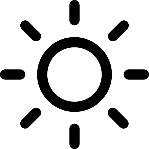 theme-sun.png