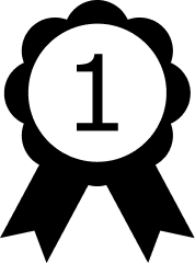 zeker-7.png