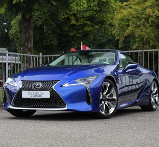 Gallery gallery_images_6_0_17859208801251038450.jpg Onze actuele voorraad occasions | M.S. Cars B.V.