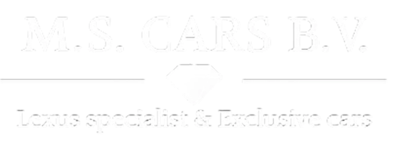 Footer Logo 1 | M.S. Cars B.V.