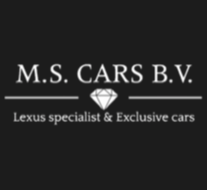 Aanbod Details Person Image Aanbod | M.S. Cars B.V.