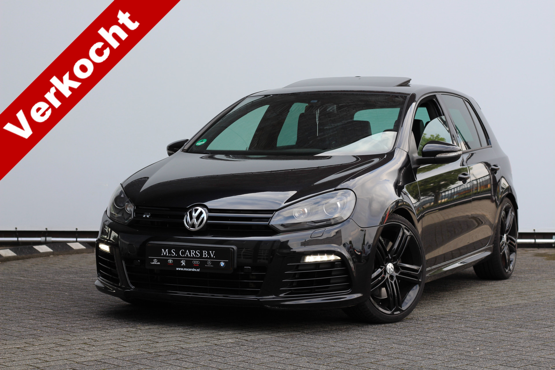 Volkswagen Golf 2.0 R 4-Motion 27790999-0.jpg | M.S. Cars B.V.
