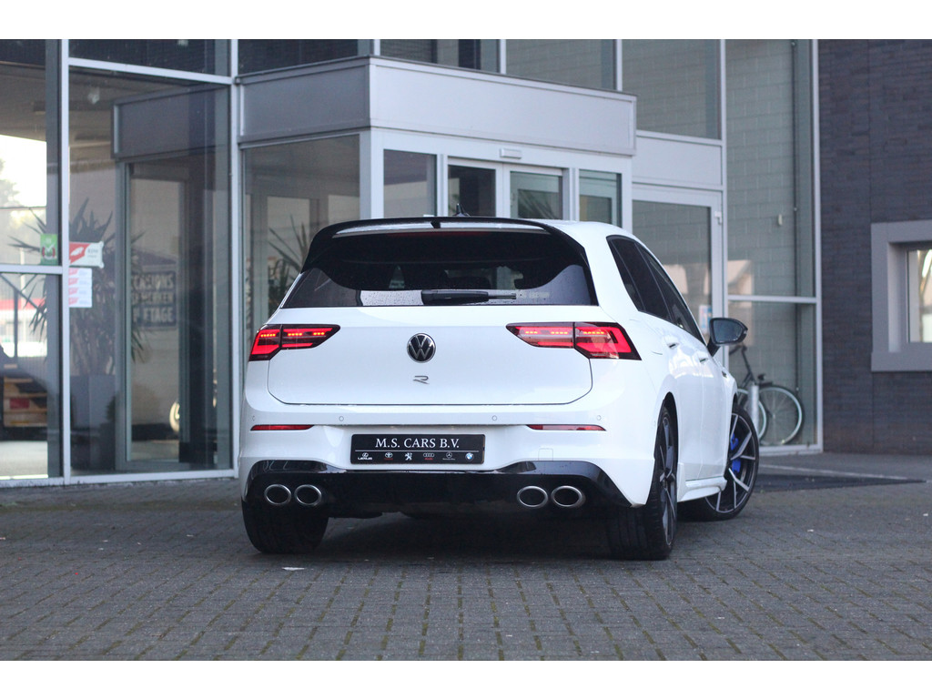 Volkswagen Golf 2.0 TSI R 4-MOTION Harman/Kardon, Panoramadak 28678865-1.jpg | M.S. Cars B.V.
