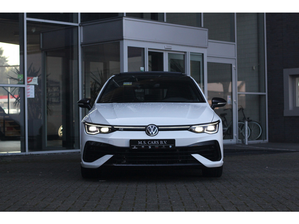 Volkswagen Golf 2.0 TSI R 4-MOTION Harman/Kardon, Panoramadak 28678865-2.jpg | M.S. Cars B.V.