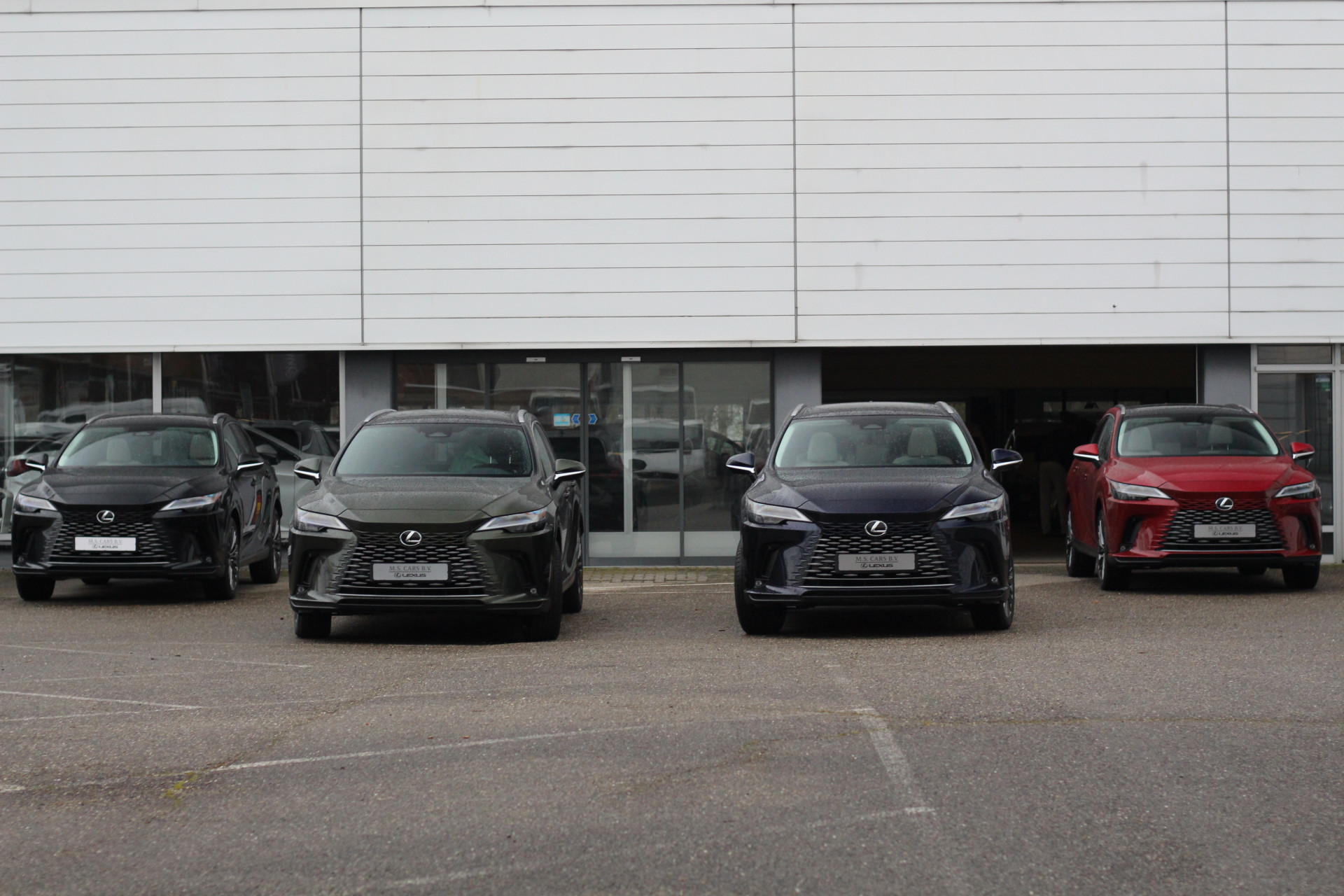 Lexus RX 500h Turbo Hybrid F-Sport I NL I 40231918-1.jpg | 
