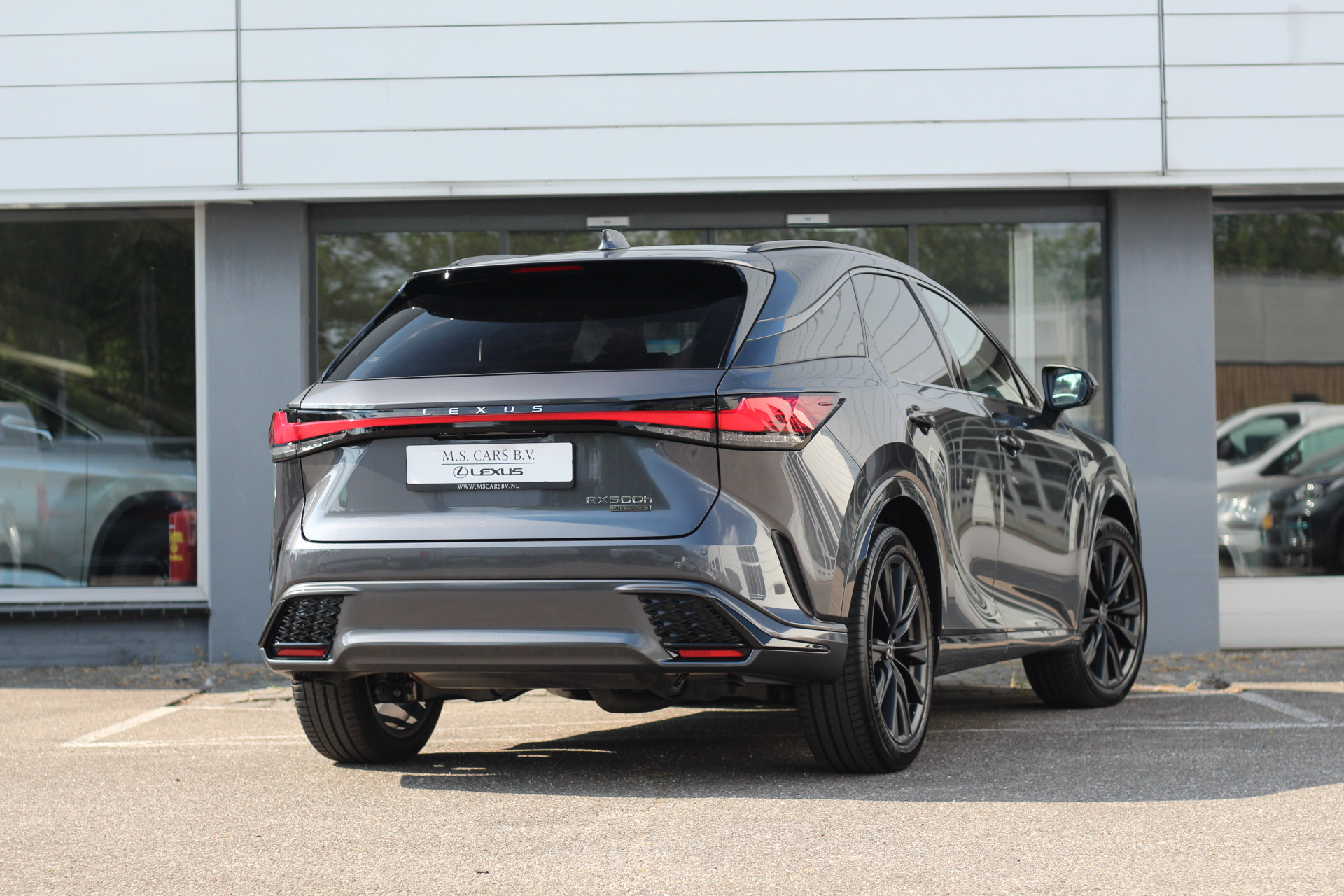 Lexus RX 500h Turbo Hybrid F-Sport I NL I 40231918-2.jpg | 