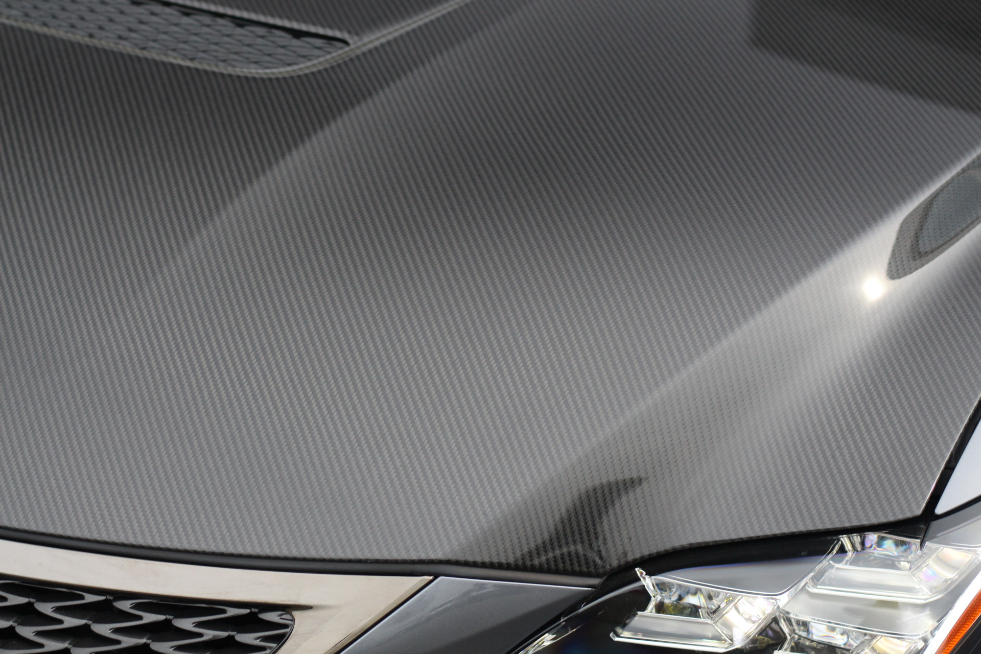Lexus RC F 5.0 V8 Carbon Edition I Uniek! I TVD I Mark Lev. I 1e Eigenaar 52297245-6.jpg | M.S. Cars B.V.