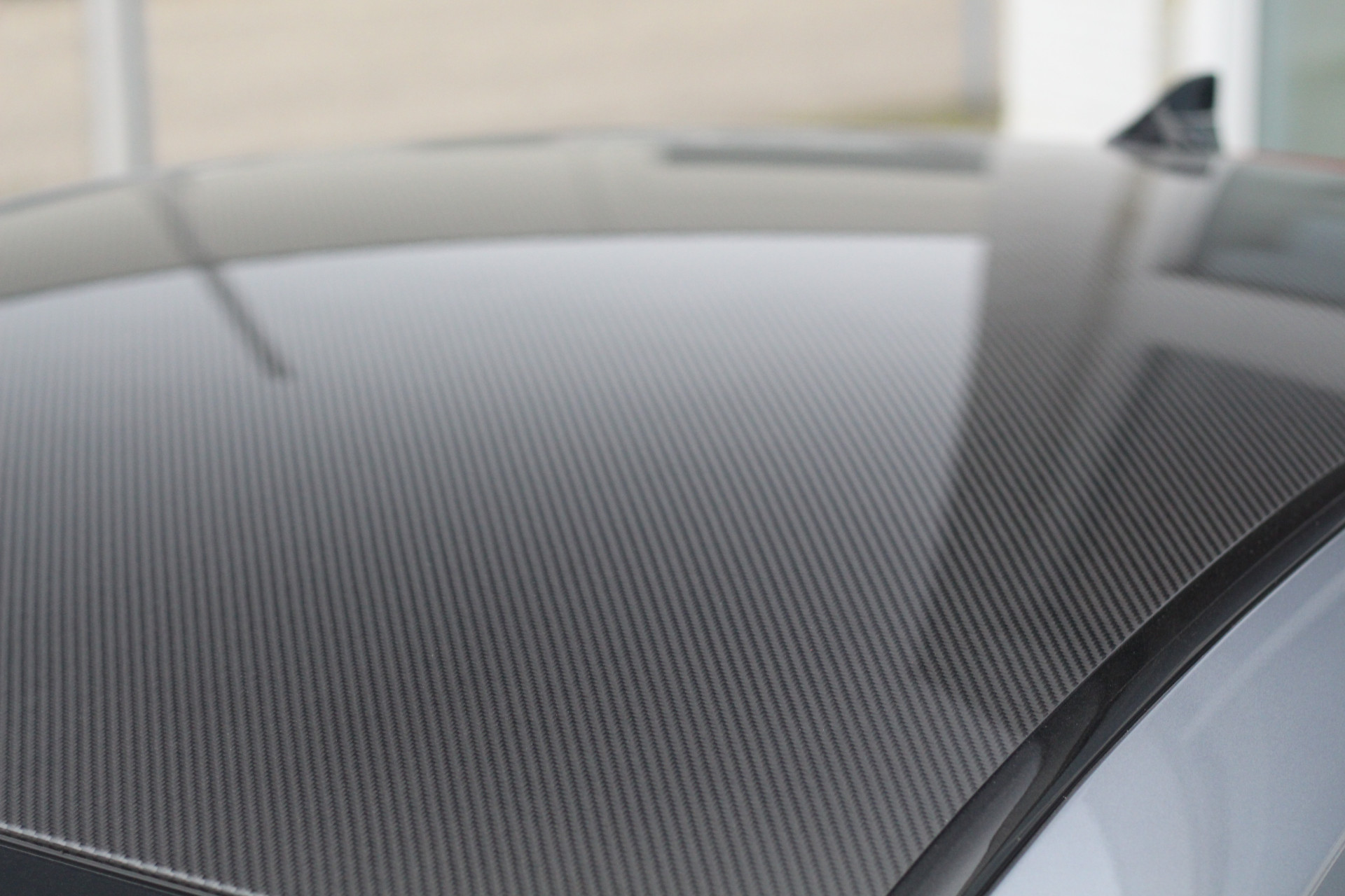 Lexus RC F 5.0 V8 Carbon Edition I Uniek! I TVD I Mark Lev. I 1e Eigenaar 52297245-7.jpg | M.S. Cars B.V.
