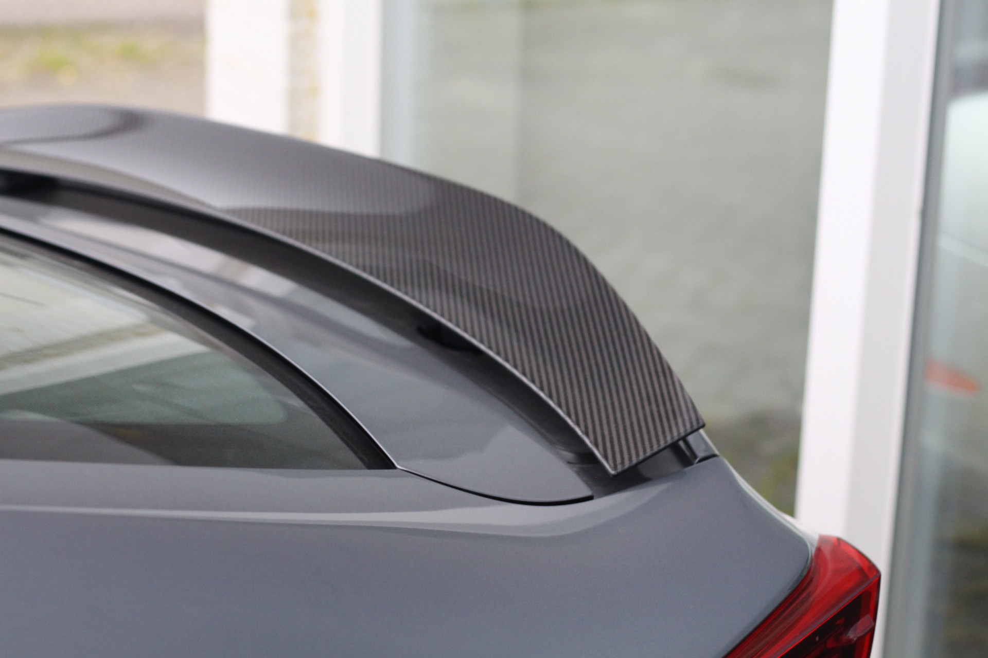 Lexus RC F 5.0 V8 Carbon Edition I Uniek! I TVD I Mark Lev. I 1e Eigenaar 52297245-8.jpg | M.S. Cars B.V.