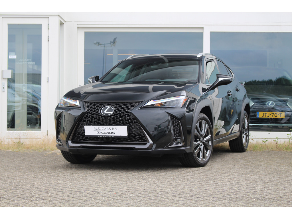 55088680
