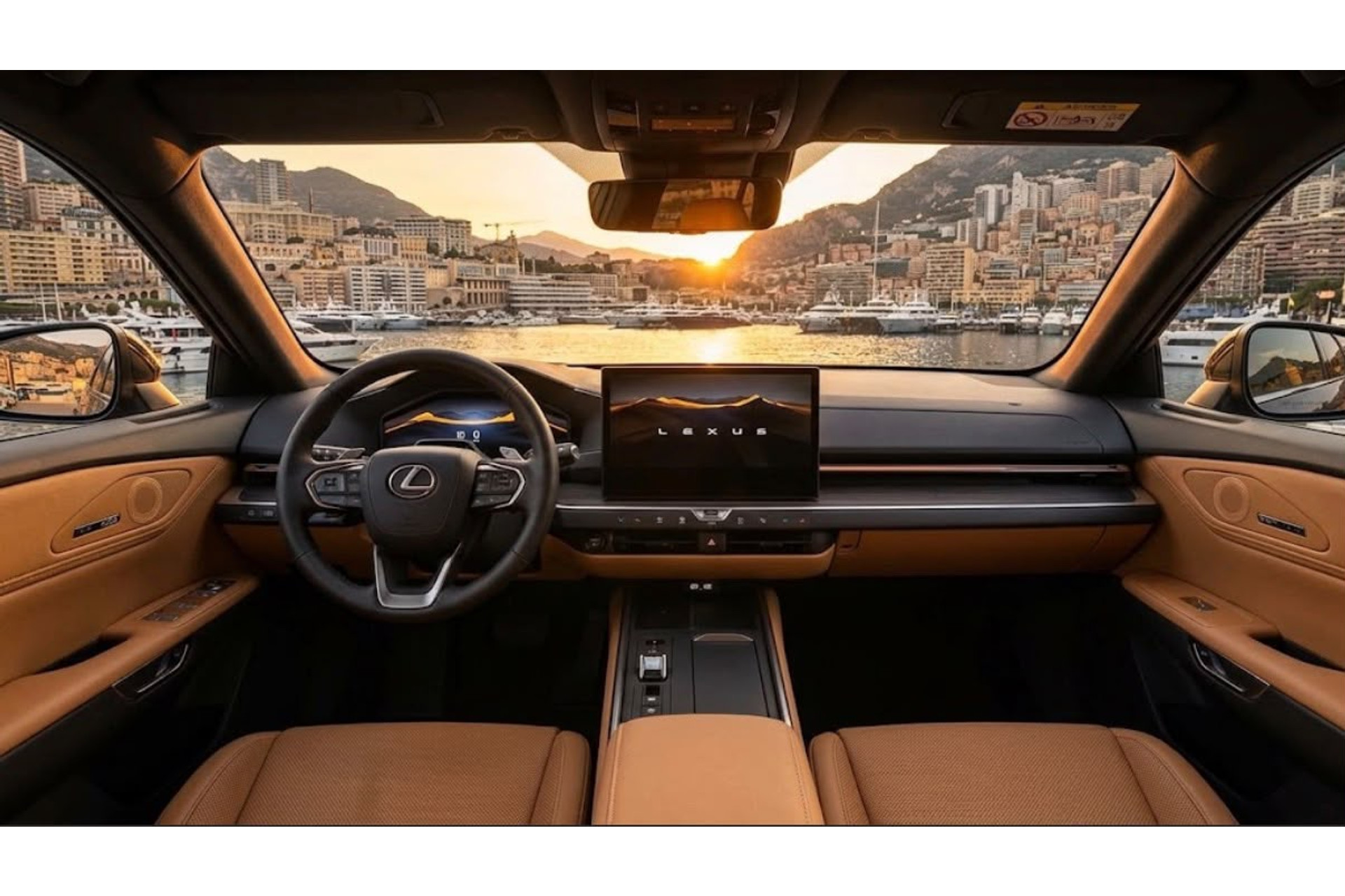 Lexus ES 300h Hybrid Executive Line I Nieuw model! Mark Levinson I Panoramadak 57280262-2.jpg | M.S. Cars B.V.